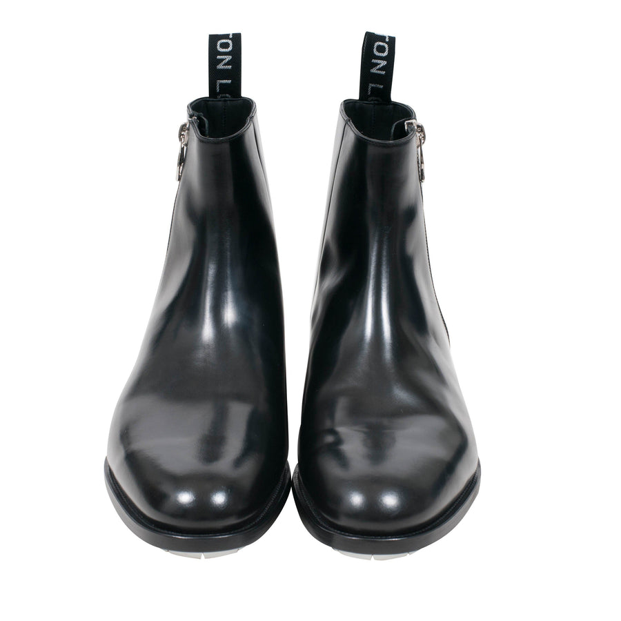 Lv Men's Formal Boot
