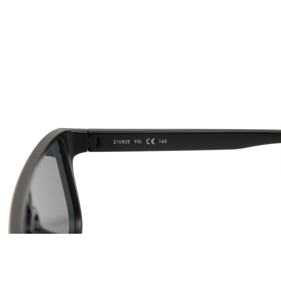 Black Monogram LV Waimea Sunglasses Z1082E Shades – THE-ECHELON