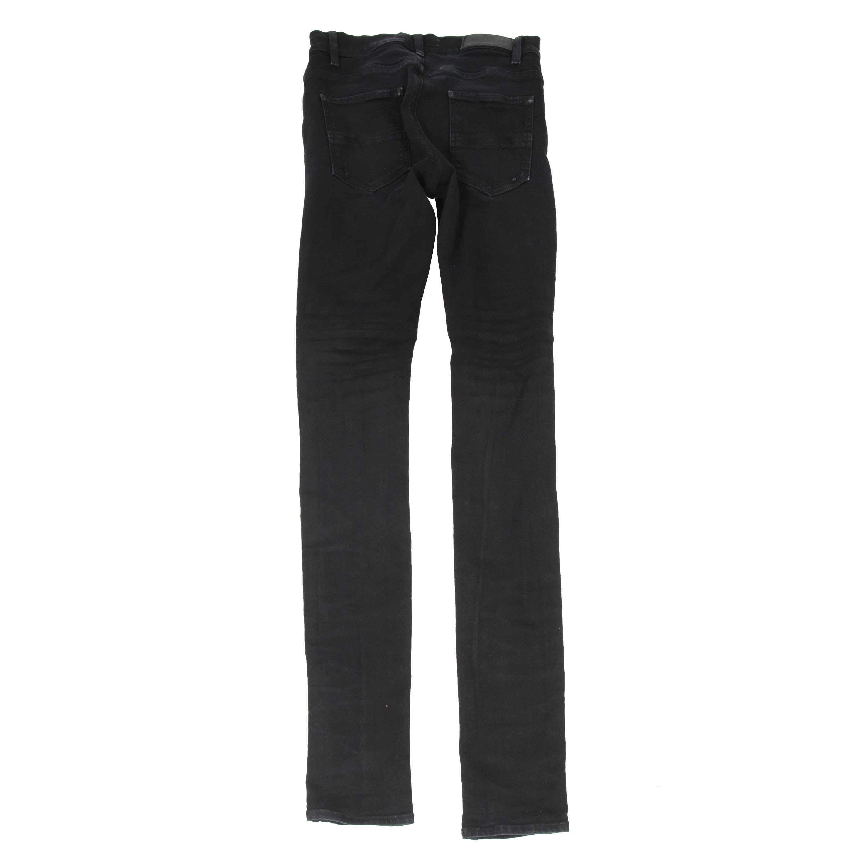 black-mx1-biker-stretch-denim-