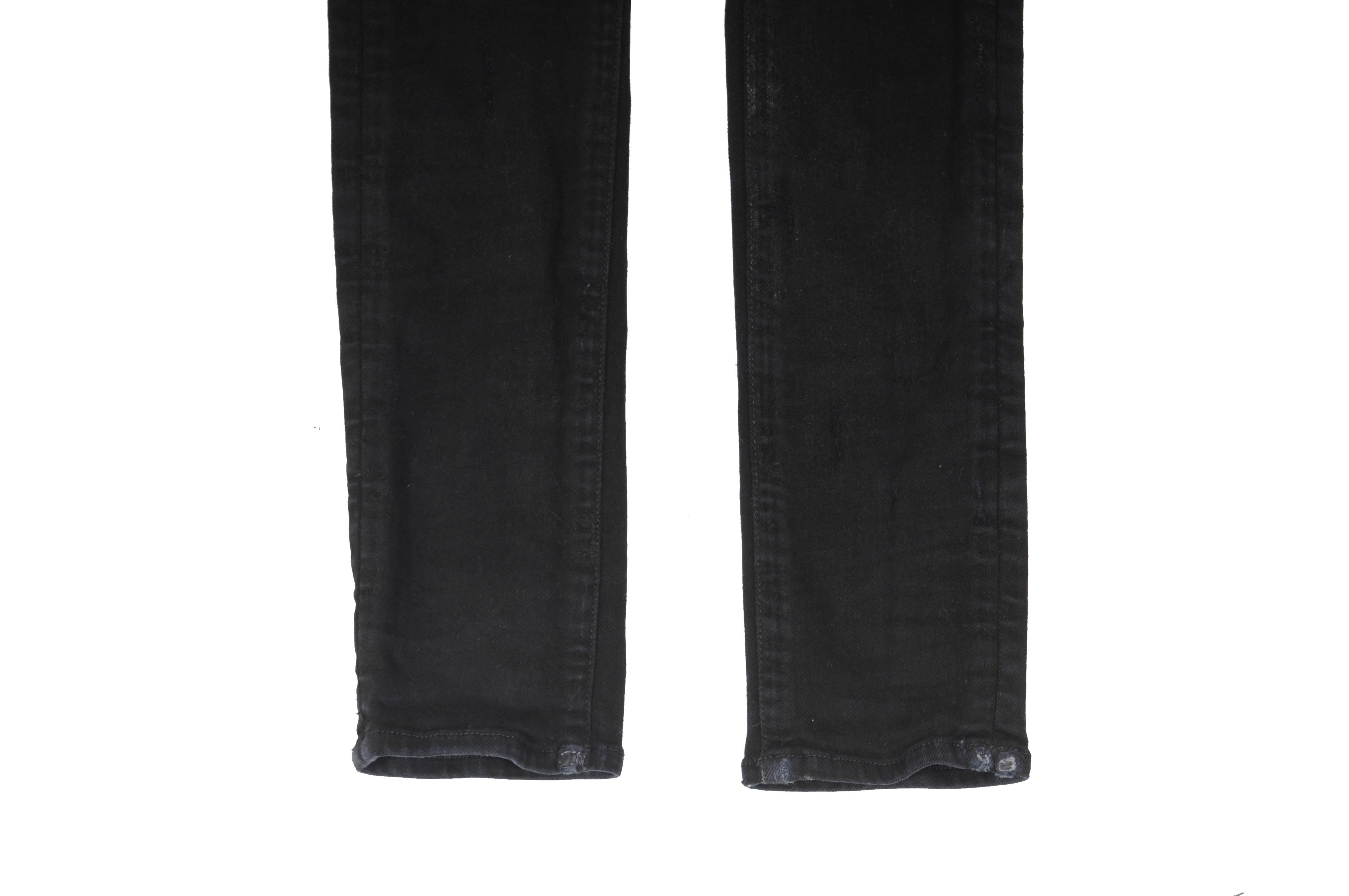 Amiri Men