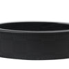 Louis Vuitton Men's Black Leather Pont Neuf Damier Infinite Reversible Belt  Size 100 – THE-ECHELON