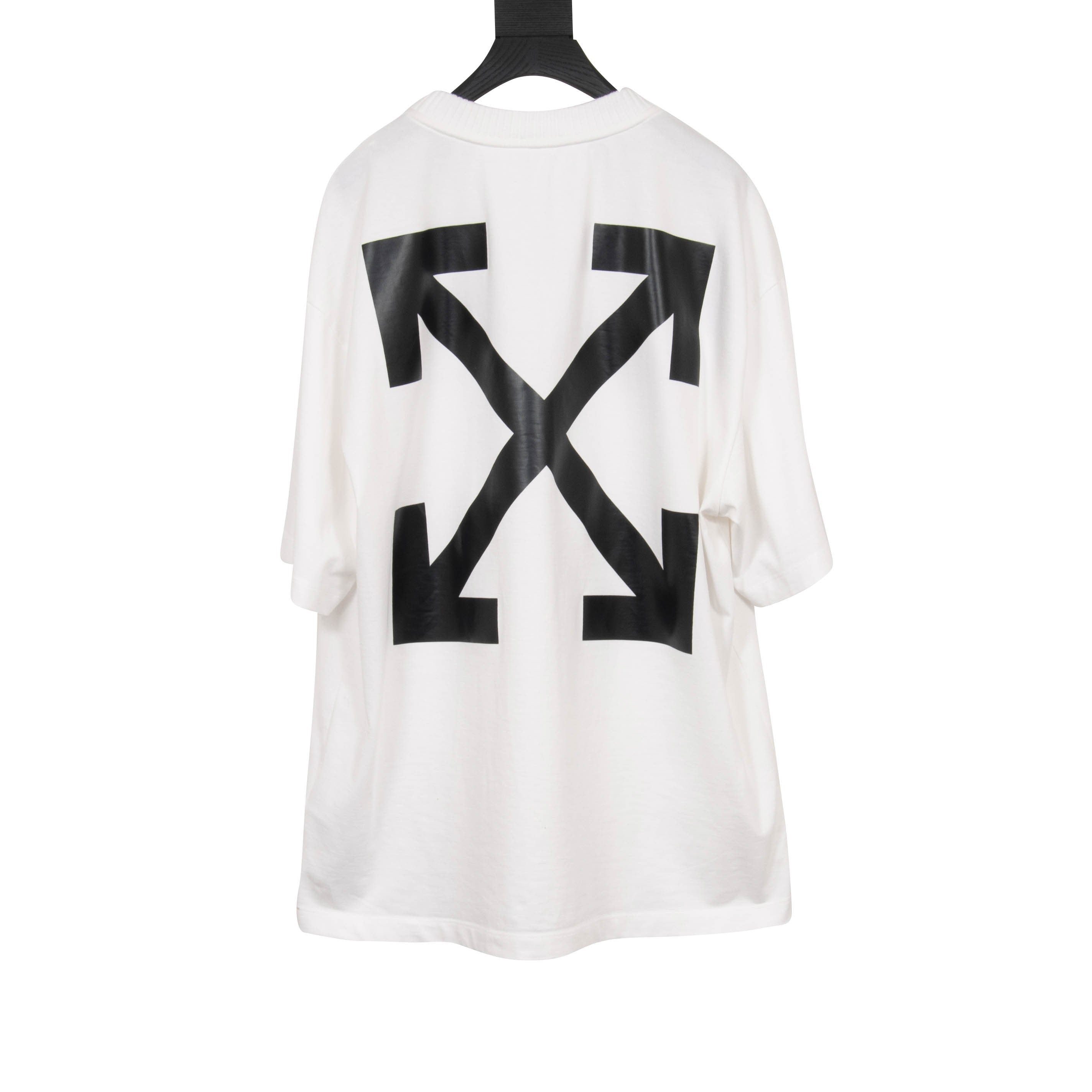 Black Swan T Shirt – THE-ECHELON
