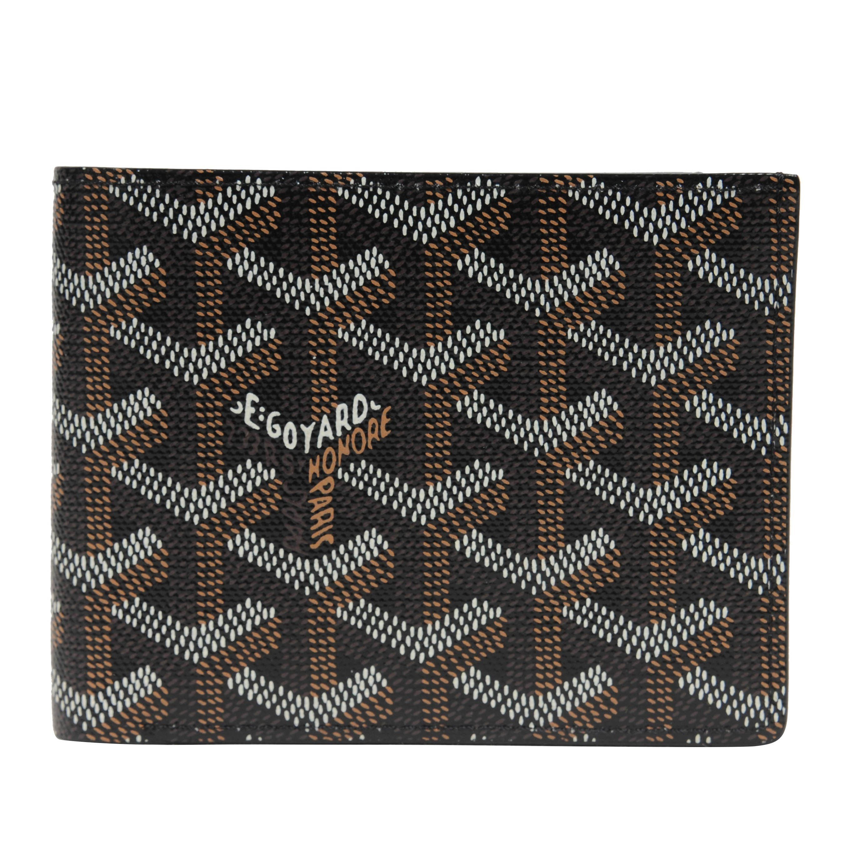 black-victoire-wallet-goyard-