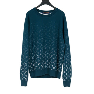 Louis Vuitton – Tagged sweaters – THE-ECHELON