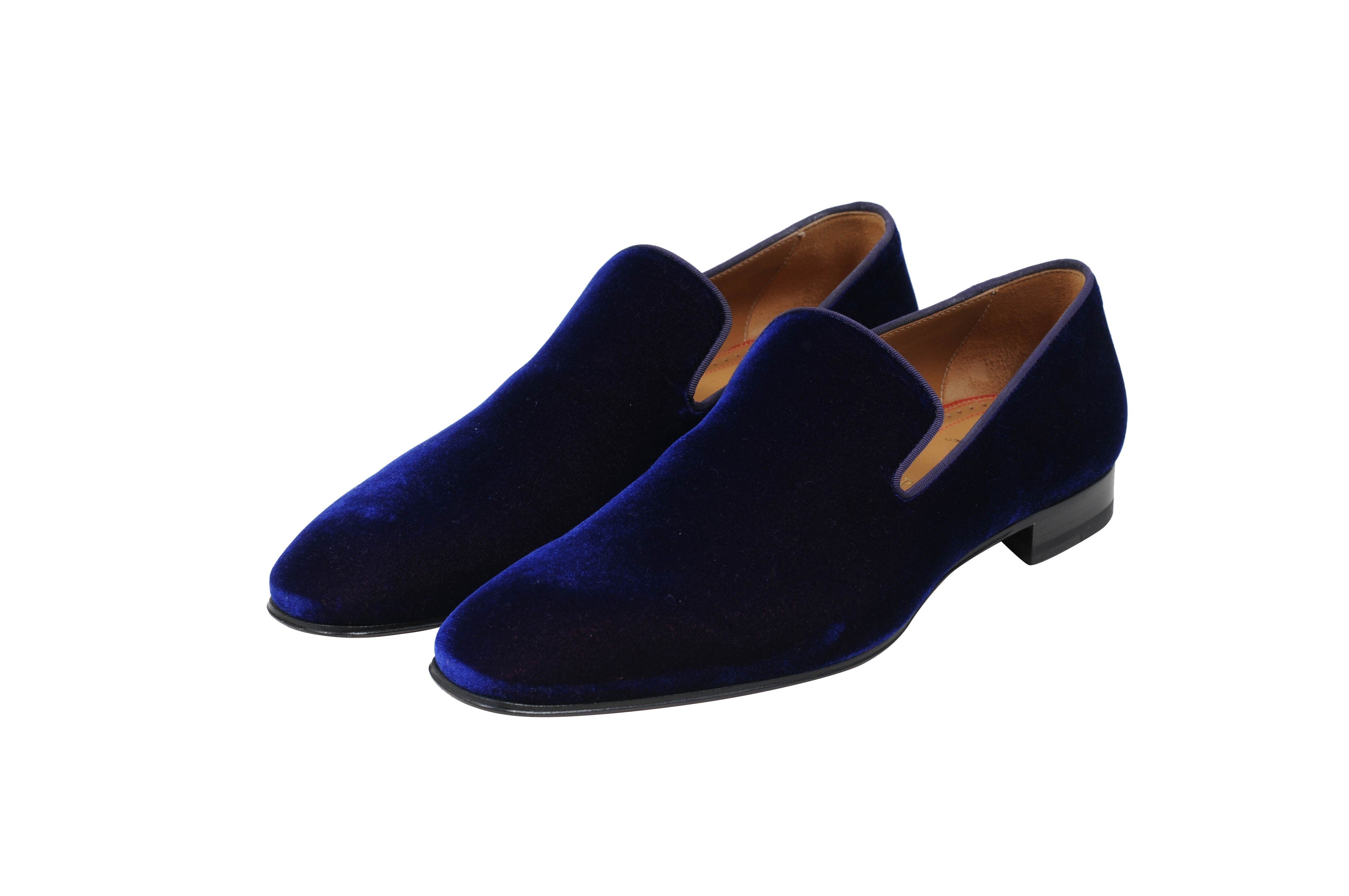Christian Louboutin Men