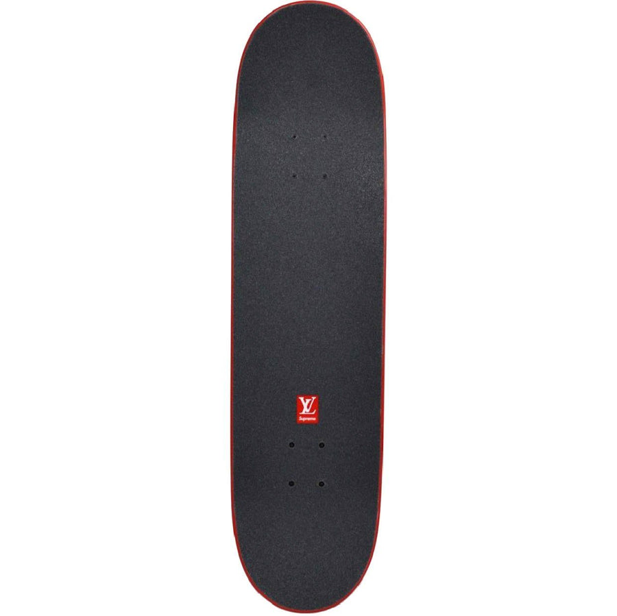 Supreme Lv Skateboard Trunk
