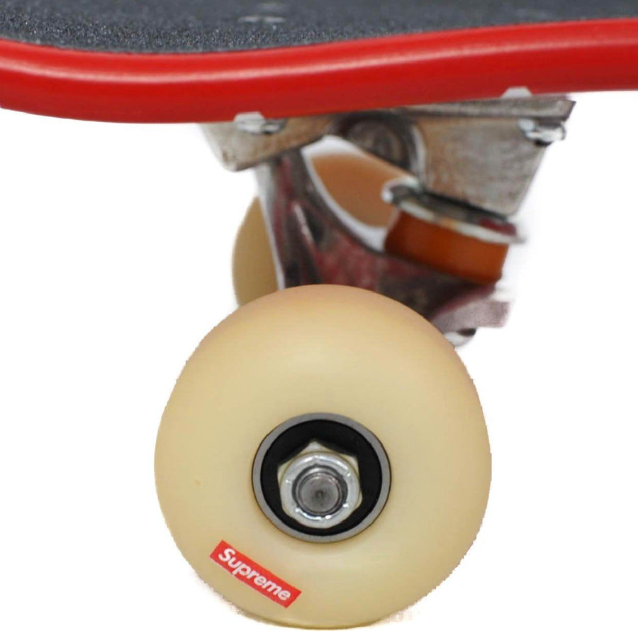 Boite Skateboard Trunk – THE-ECHELON