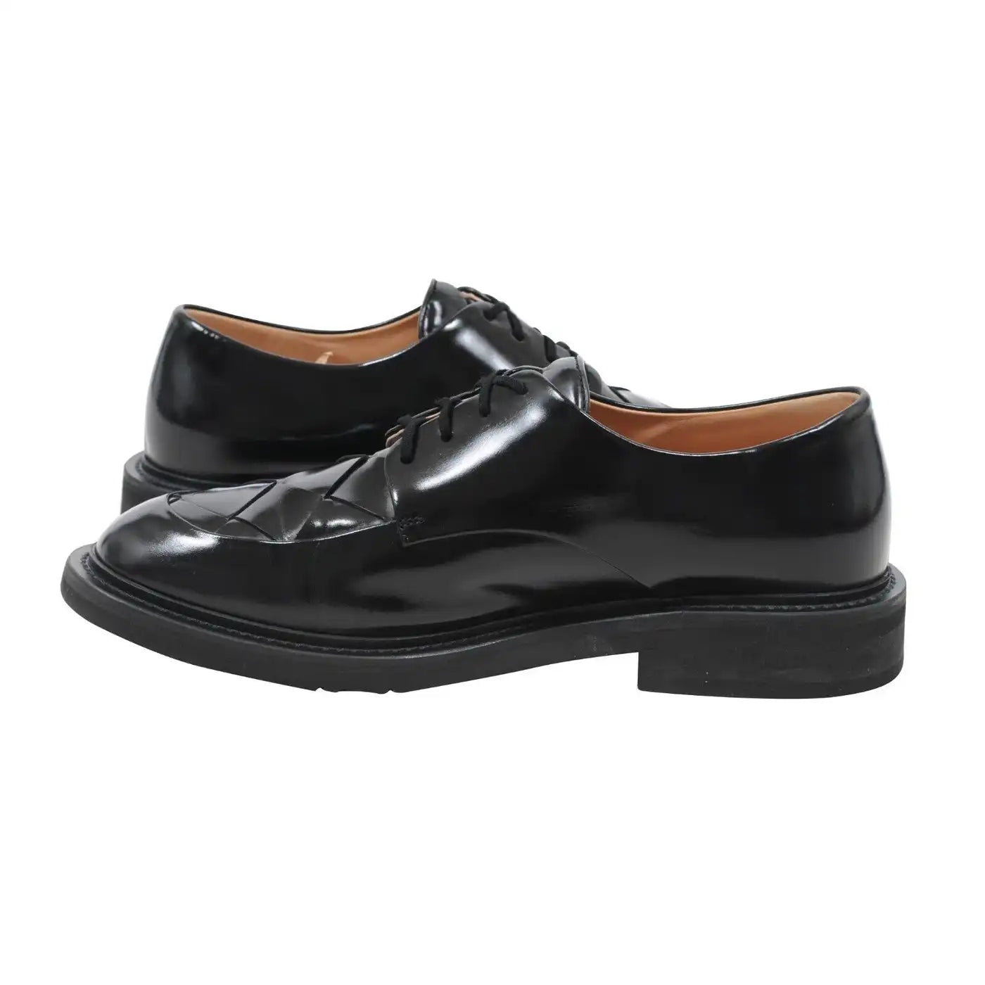 Bottega Derby – THE-ECHELON