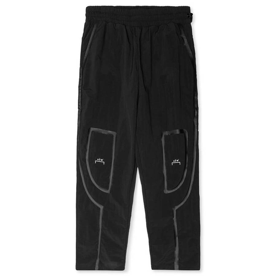 Bracket Taped Track Pants A-COLD-WALL* 