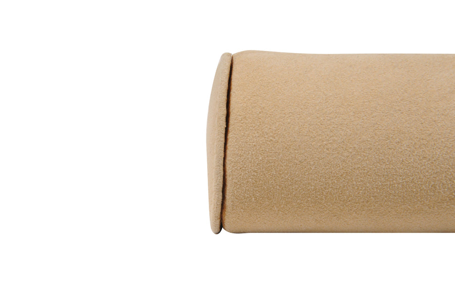 Louis Vuitton Monogram 3 Watch Travel Case - Brown Bag Accessories,  Accessories - LOU745634
