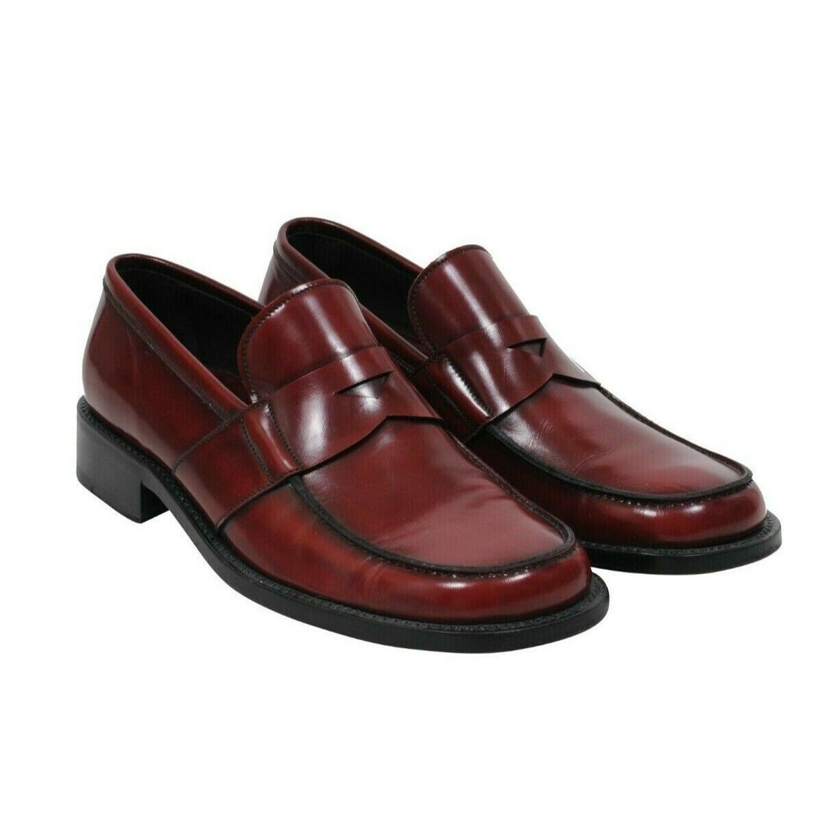 burgundy-cherry-red-leather- 