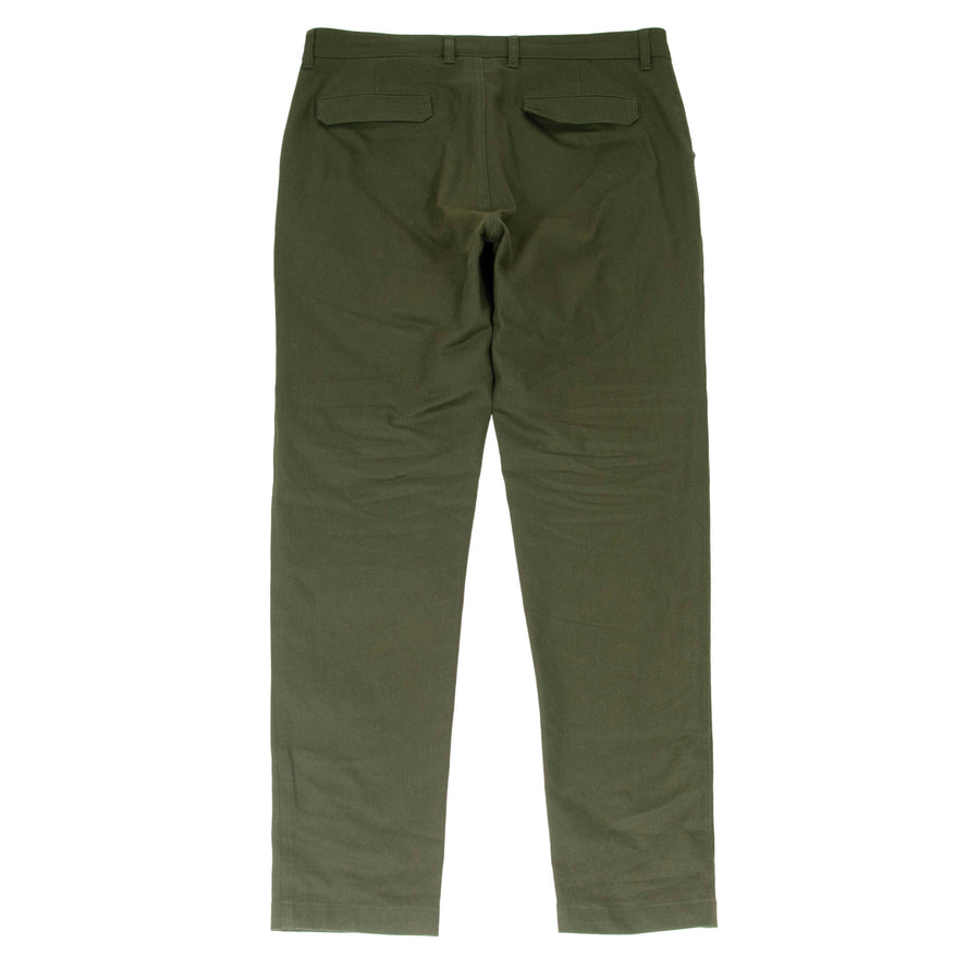 Cargo Pants Daily Paper 