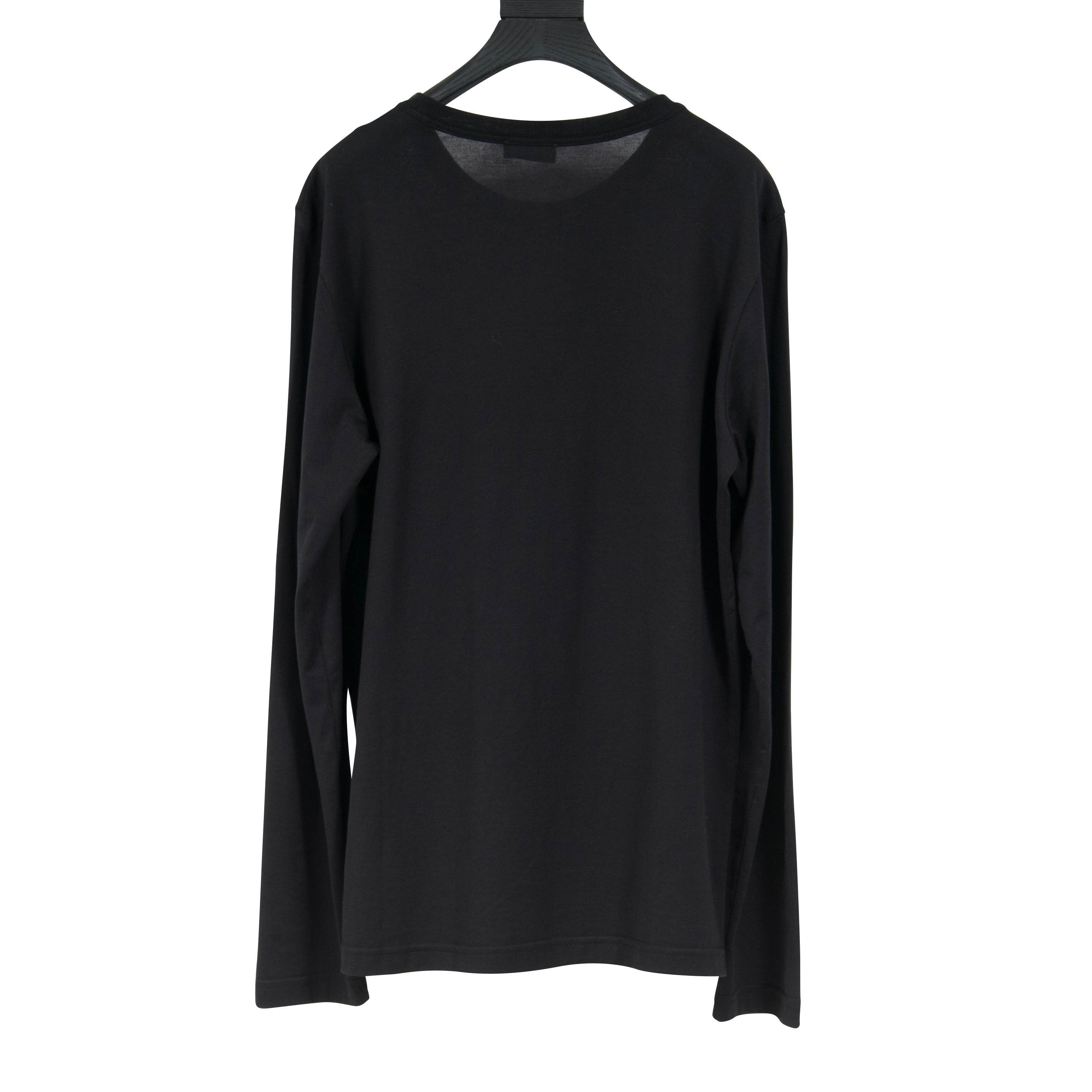 christian-dior-atelier-avenue-