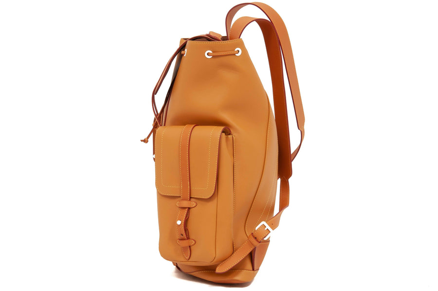 Christopher Backpack GM LOUIS VUITTON 
