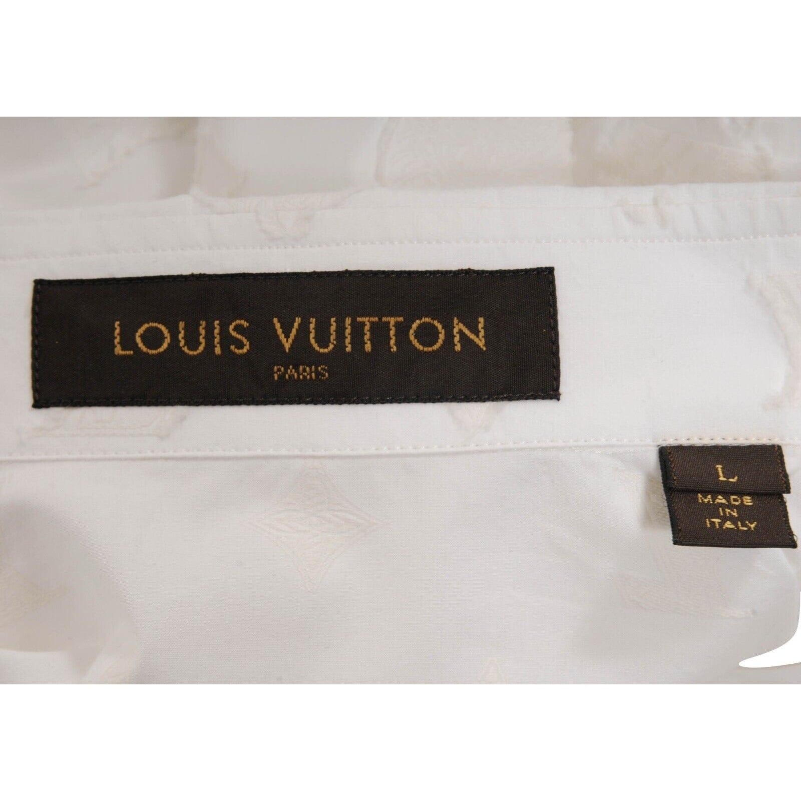 大阪大セール louis vuitton Cristopher nemeth 15aw Tee - トップス