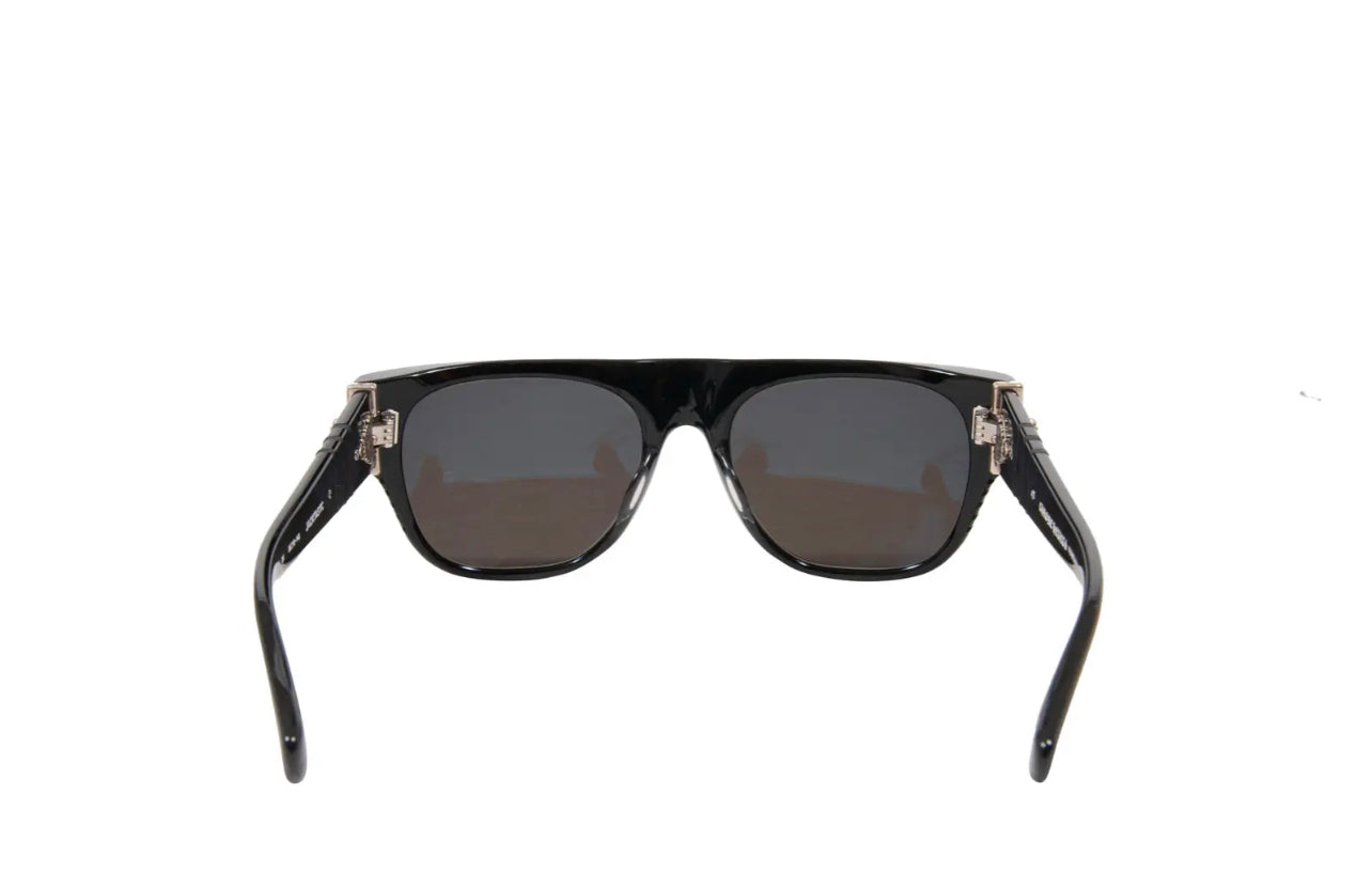 scattante echelon sunglasses