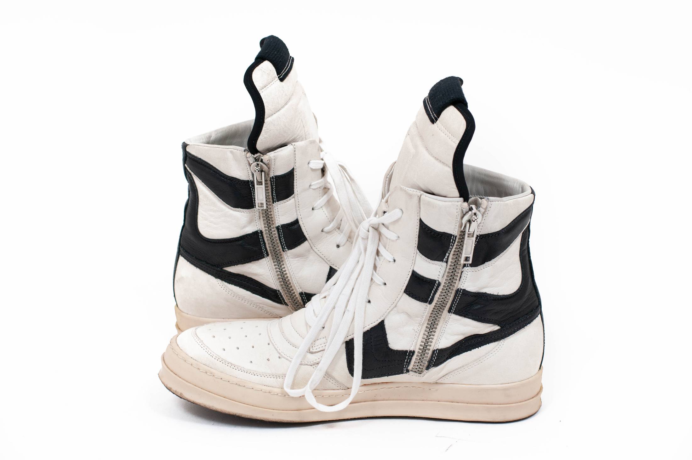 Creatch Dunks SS08 â THE-ECHELON