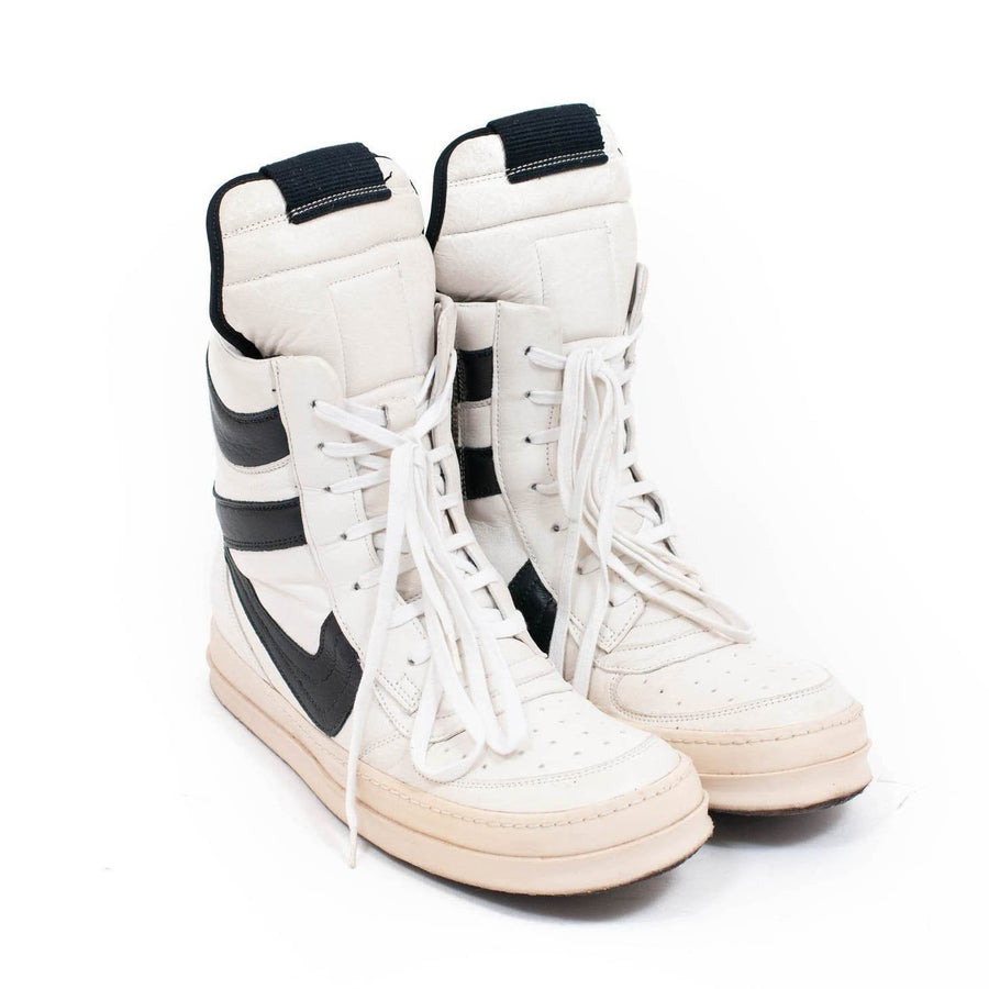 Creatch Dunks SS08 â THE-ECHELON