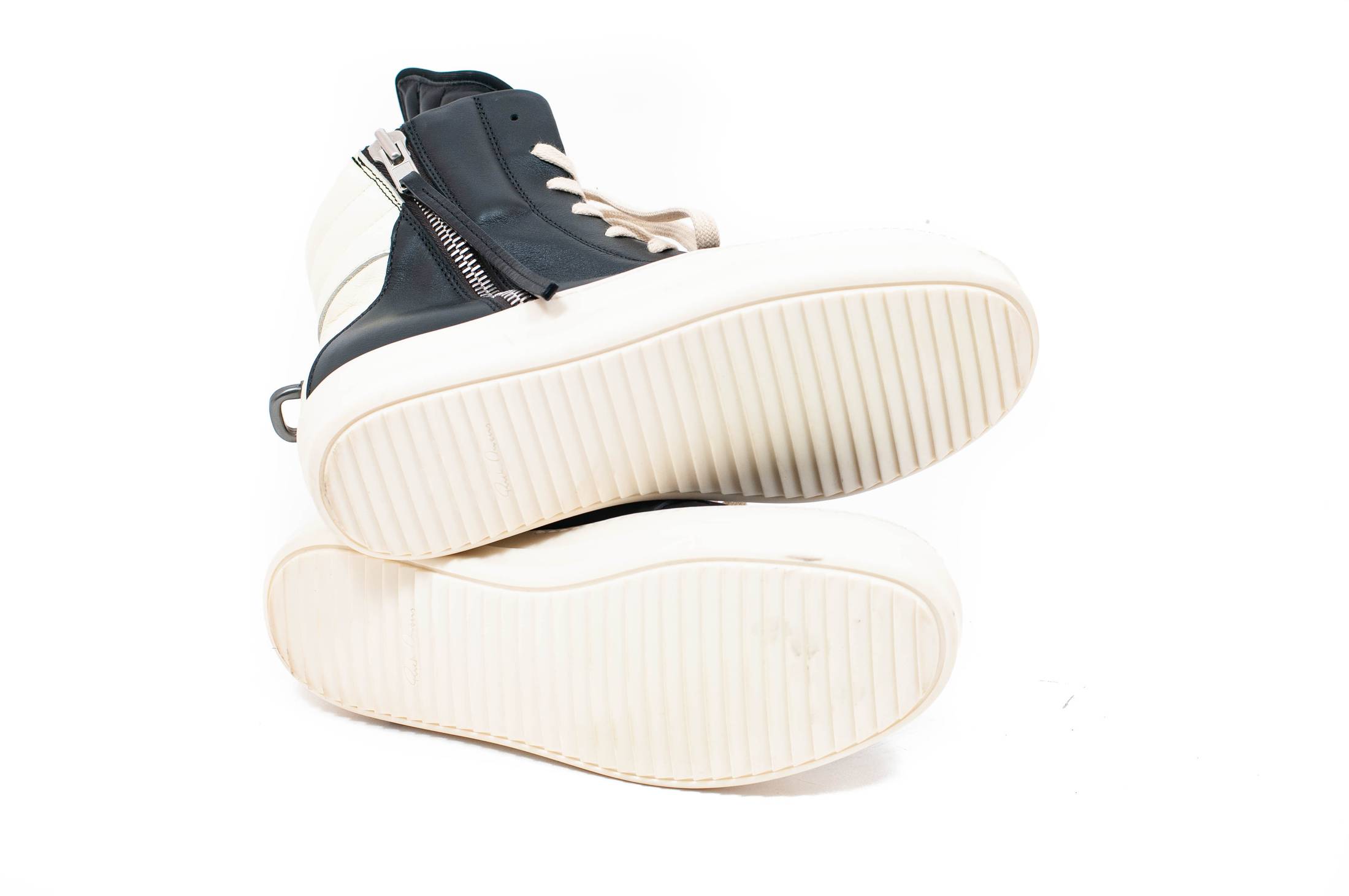 Cyclopes Geobasket – THE-ECHELON