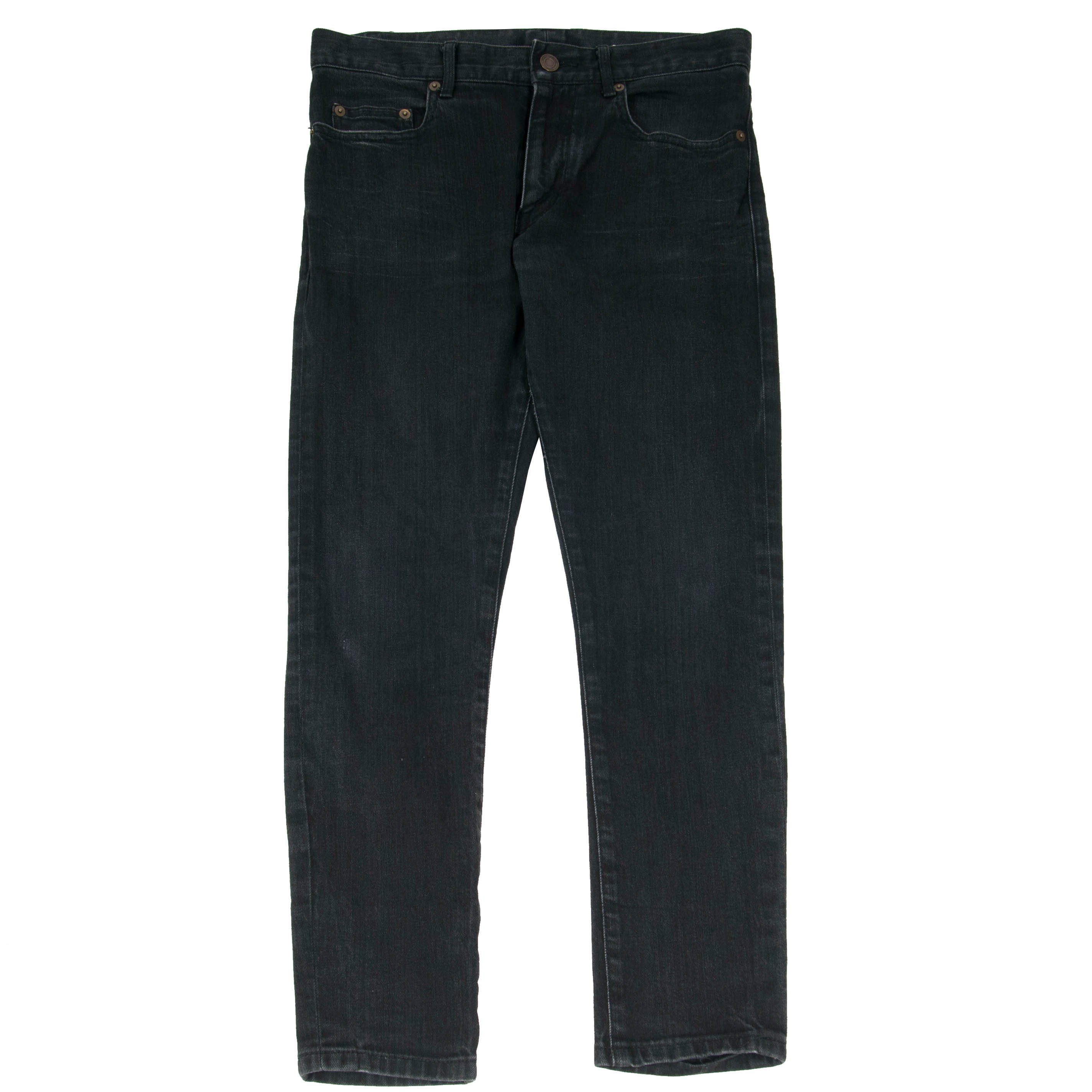 D02 jeans Clearance