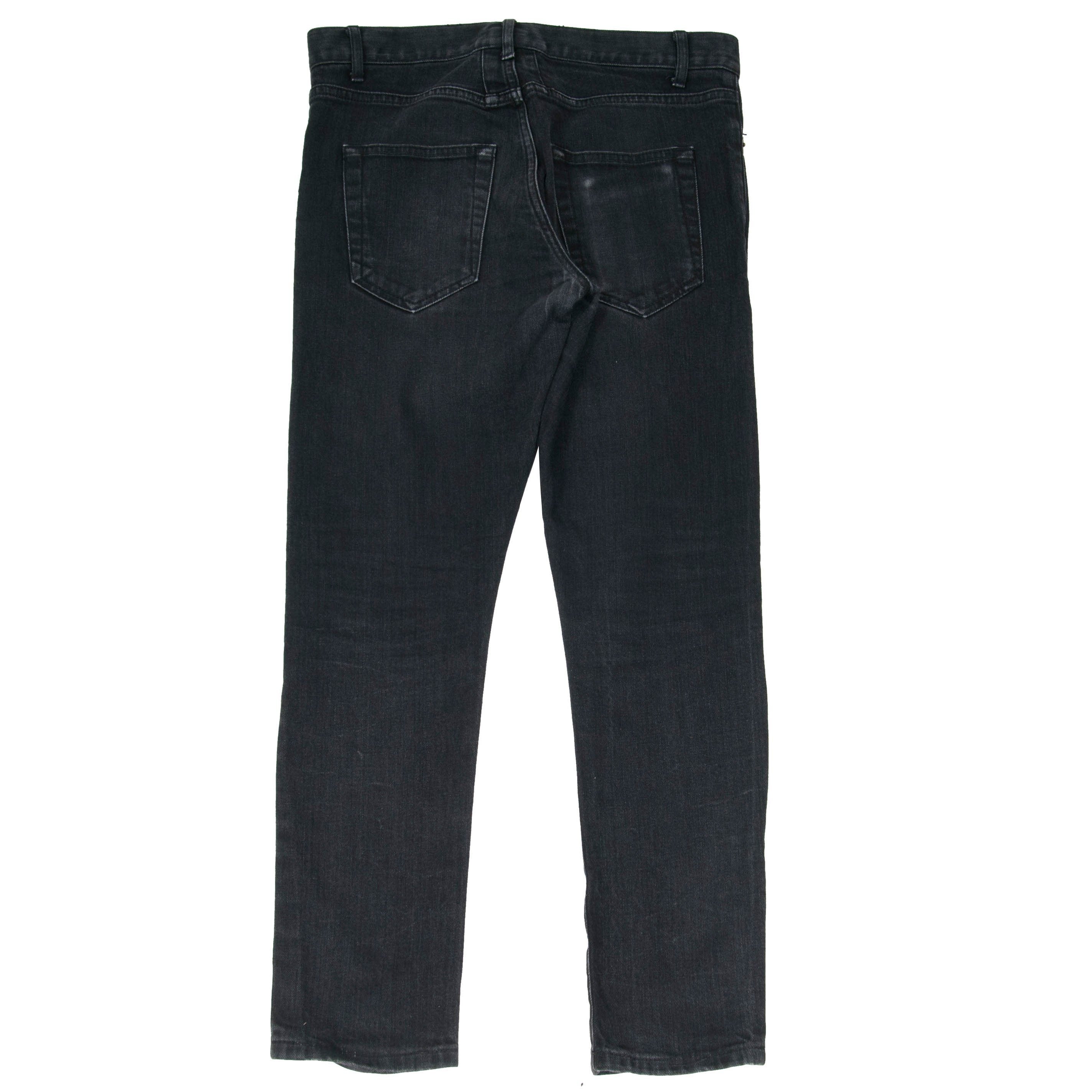 d02-denim-jeans-saint-laurent-