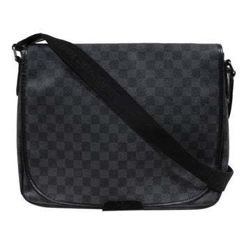 Louis Vuitton Louis Vuitton Utility Harness Bag, Grailed