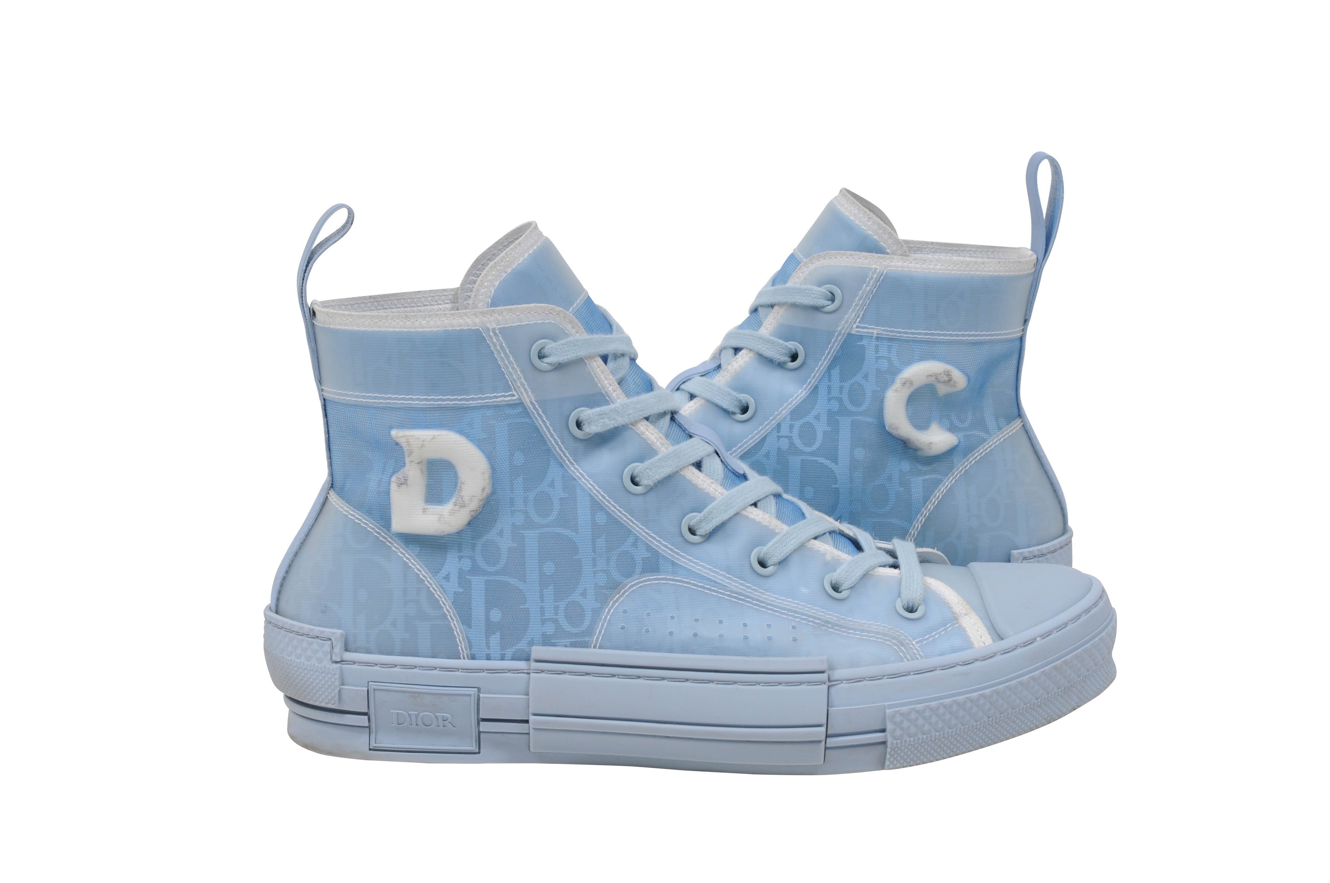 Dior Men