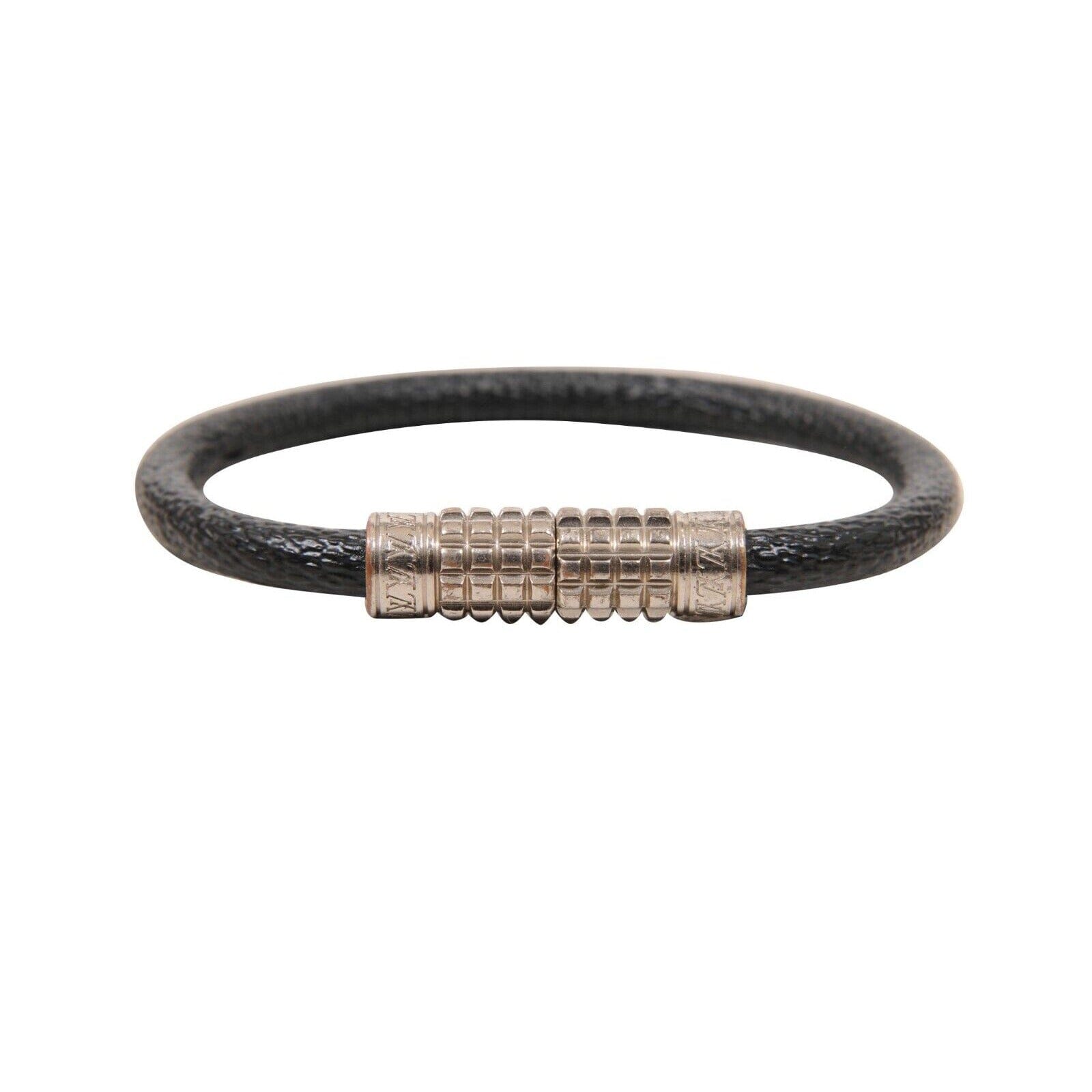 Louis Vuitton Digit Bracelet