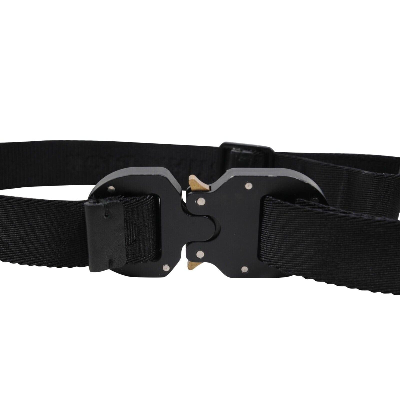dior-alyx-25mm-cd-logo-