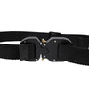 Dior rollercoaster outlet belt