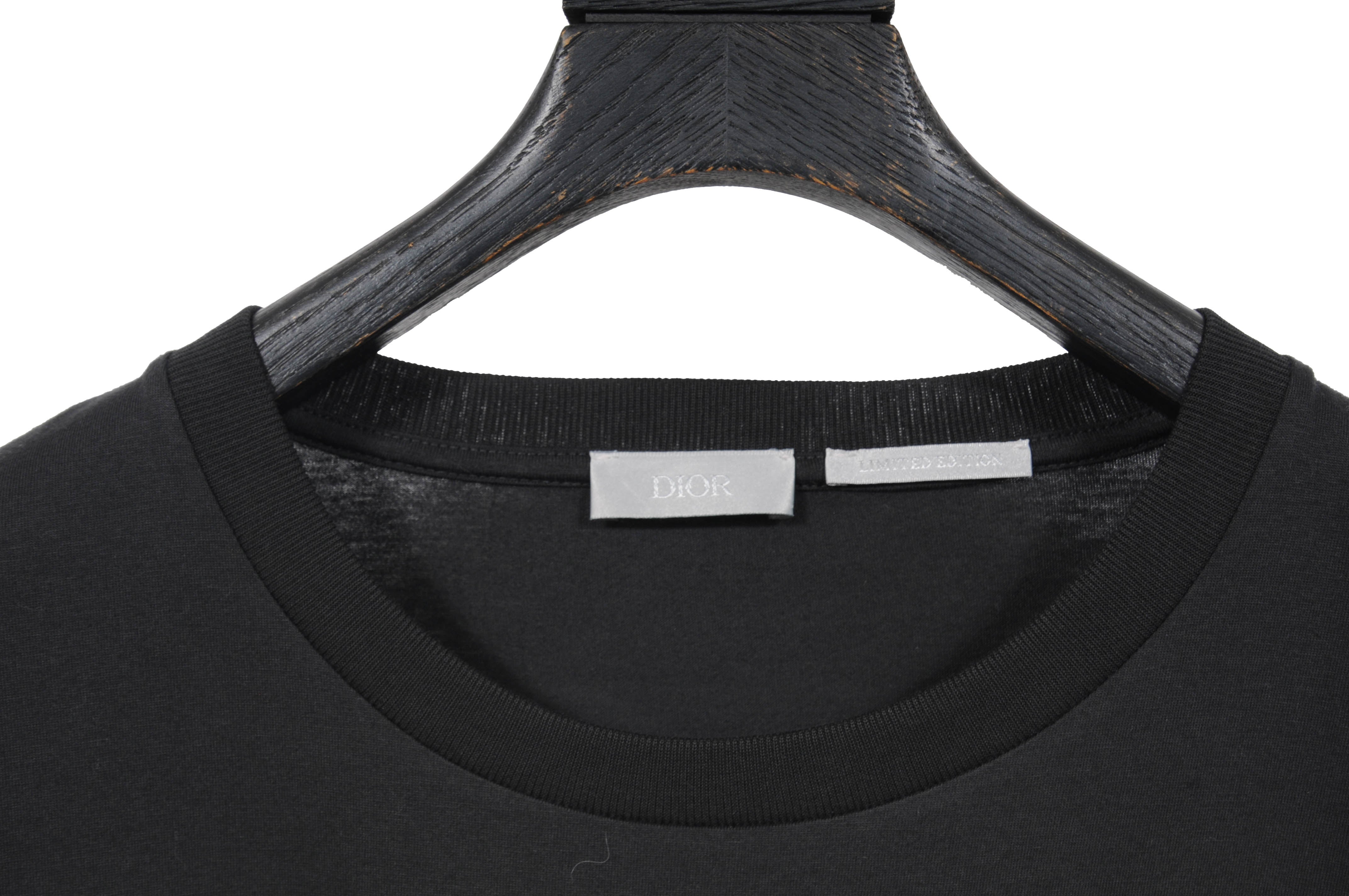 Dior Men