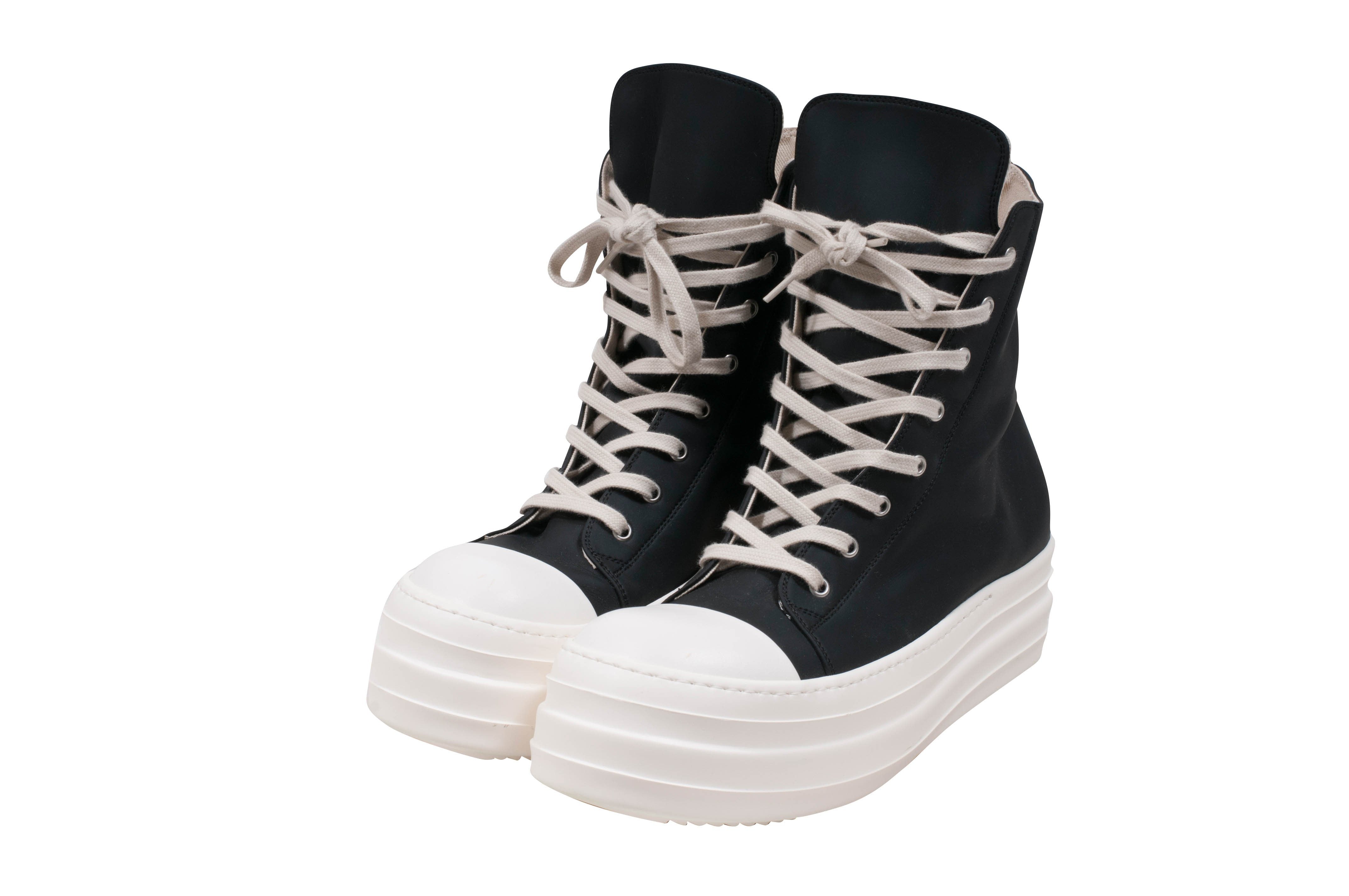 double-bumper-high-top-ramones