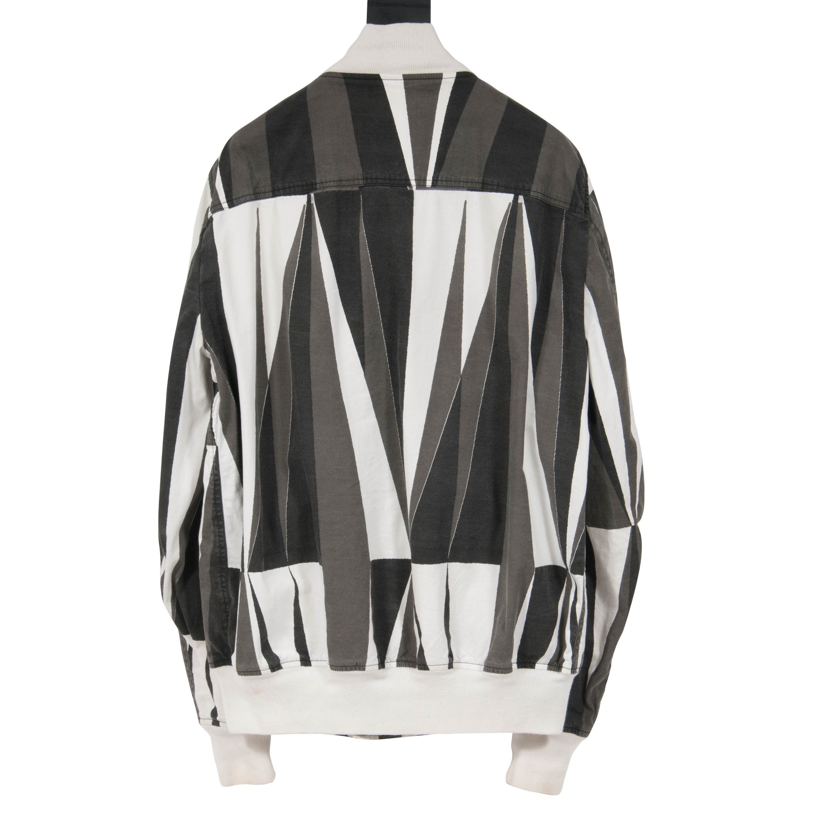 drkshdw-ss14-vicious-geometric