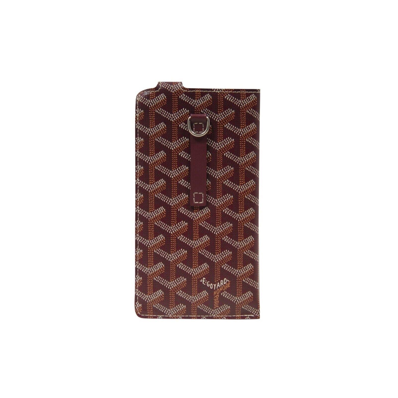 etui-montmarte-gm-eye-sun- 