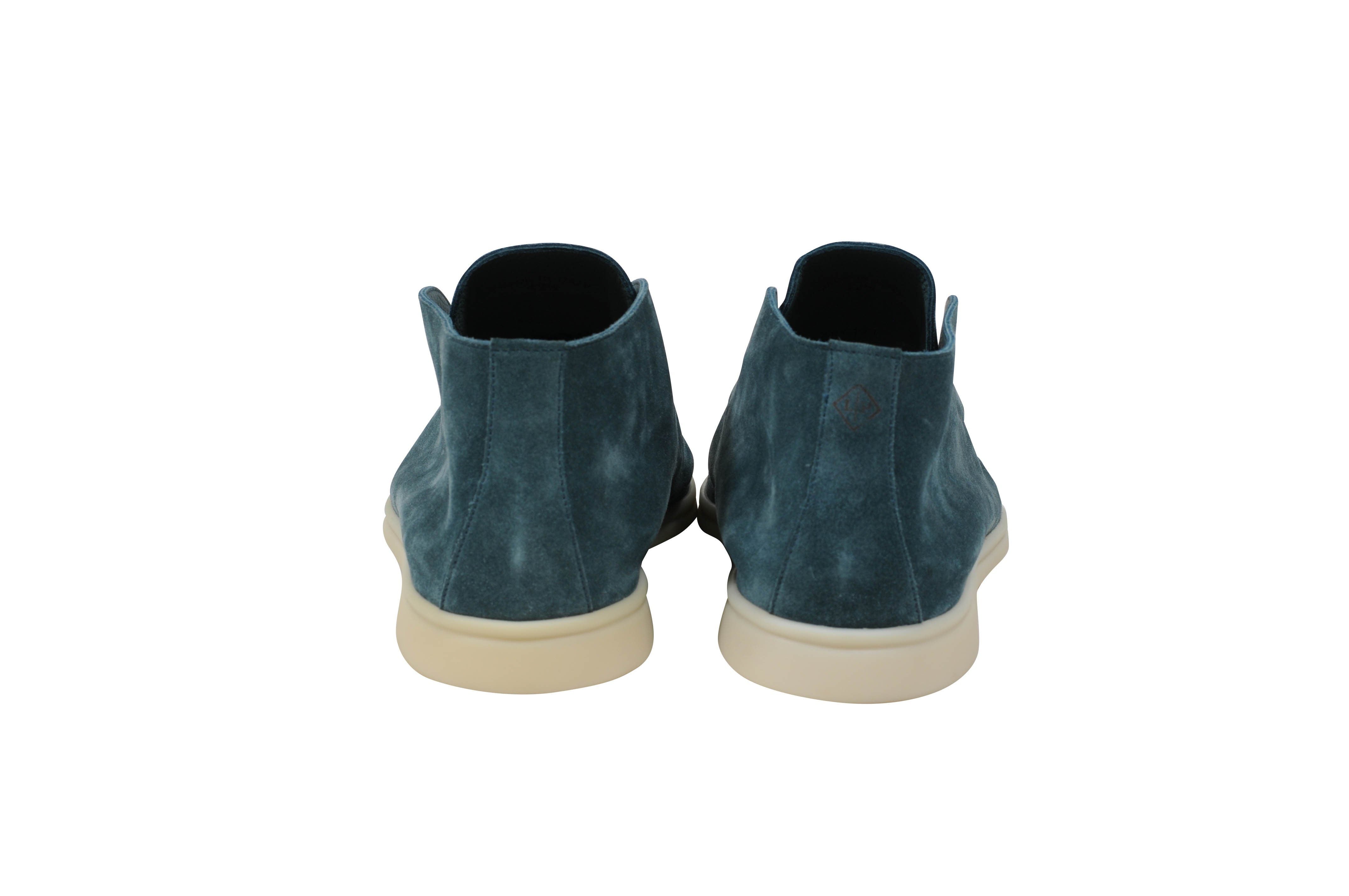 eucalyptus-blue-suede-uomo-