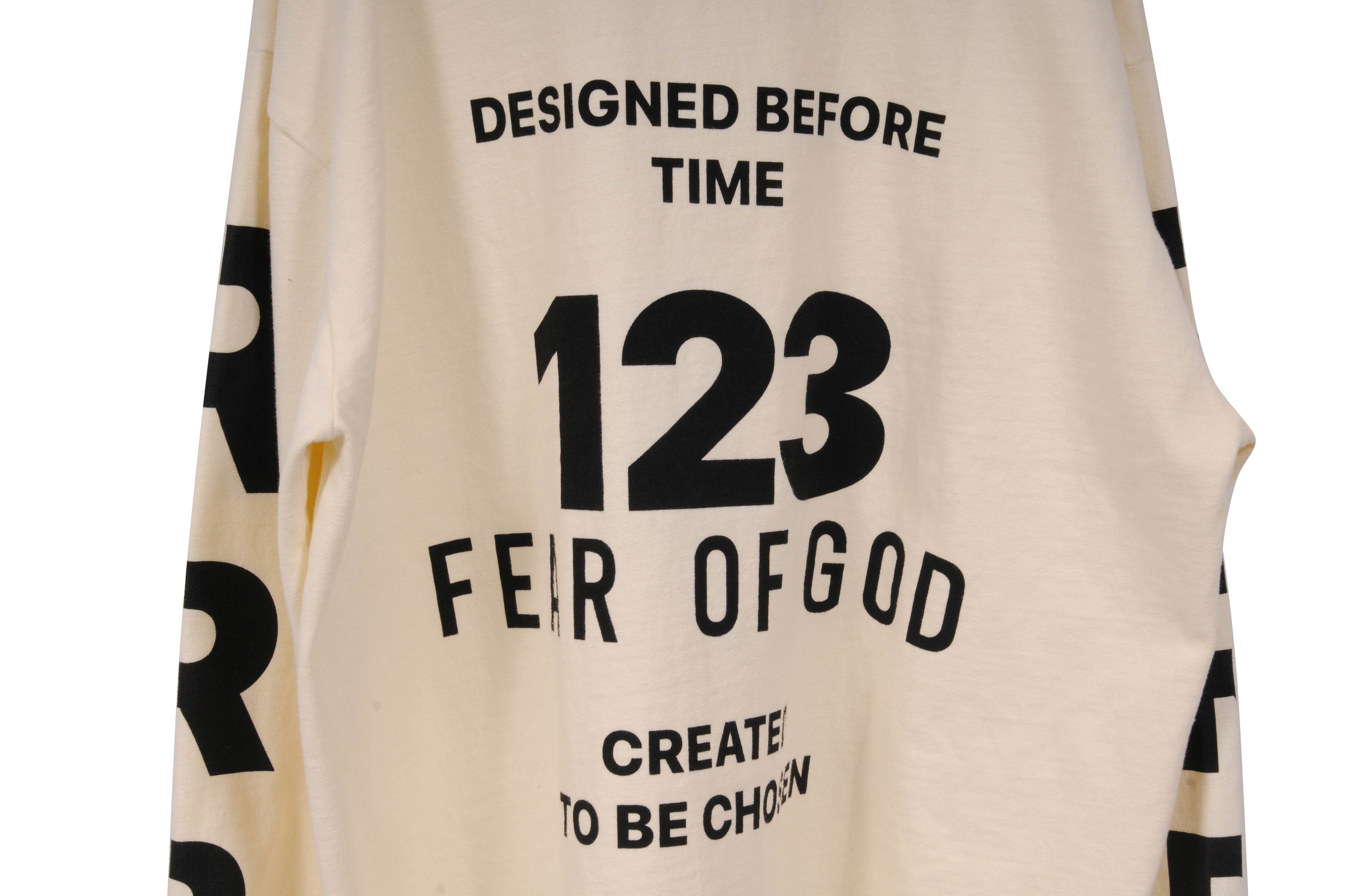 fear-of-god-the-witness-long-