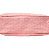 Fidji Hobo Bag (Pink) – THE-ECHELON