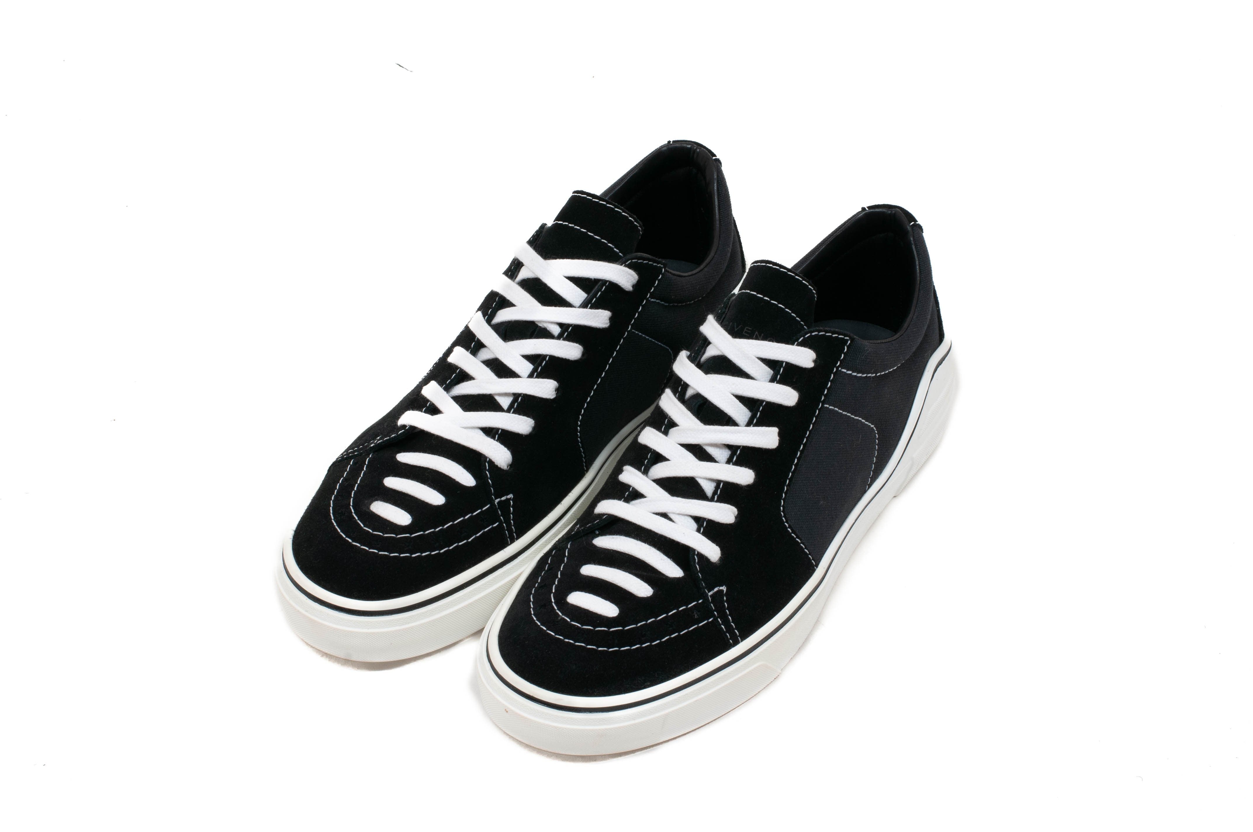 Vans givenchy outlet