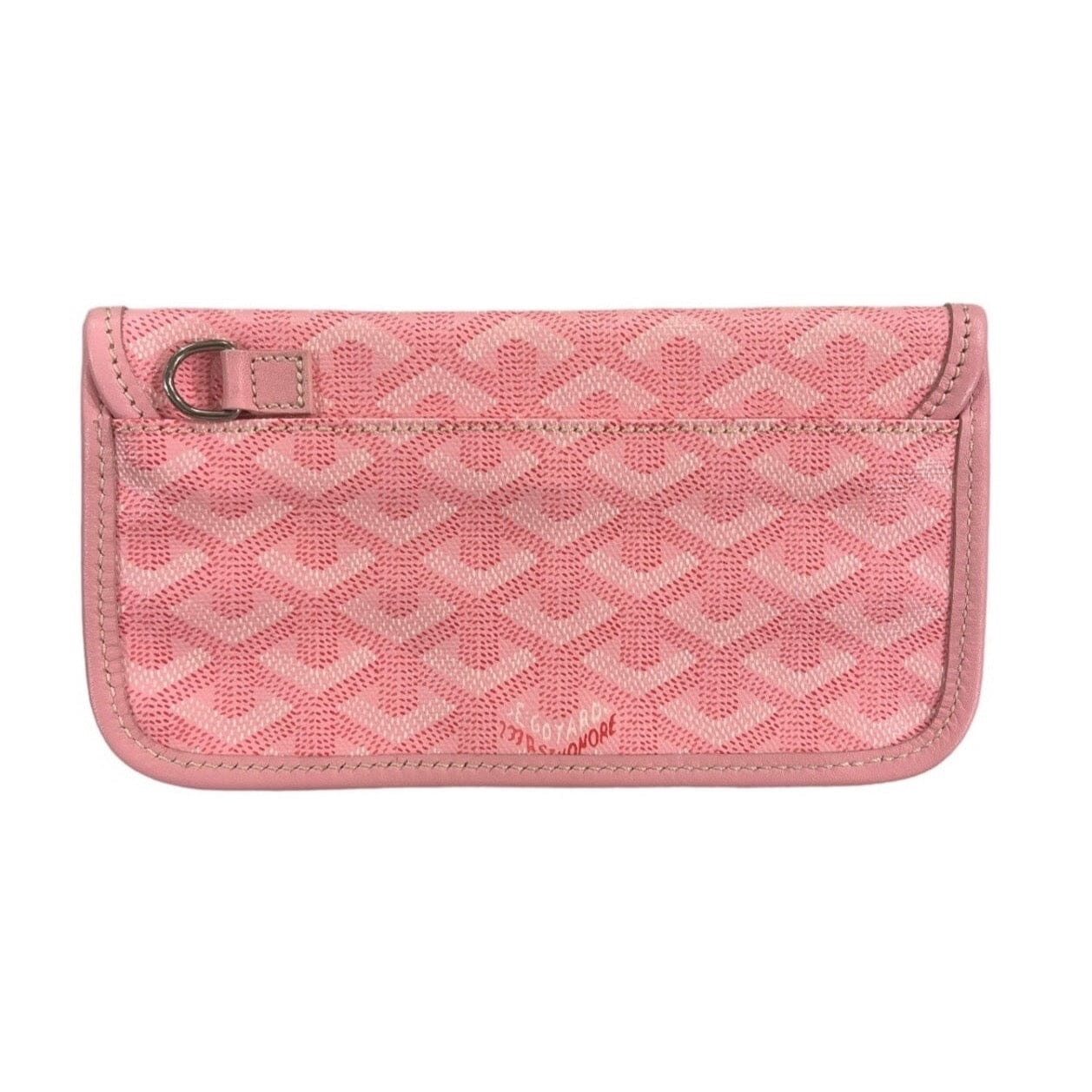 goyard-saint-louis-gm-tote-bag 