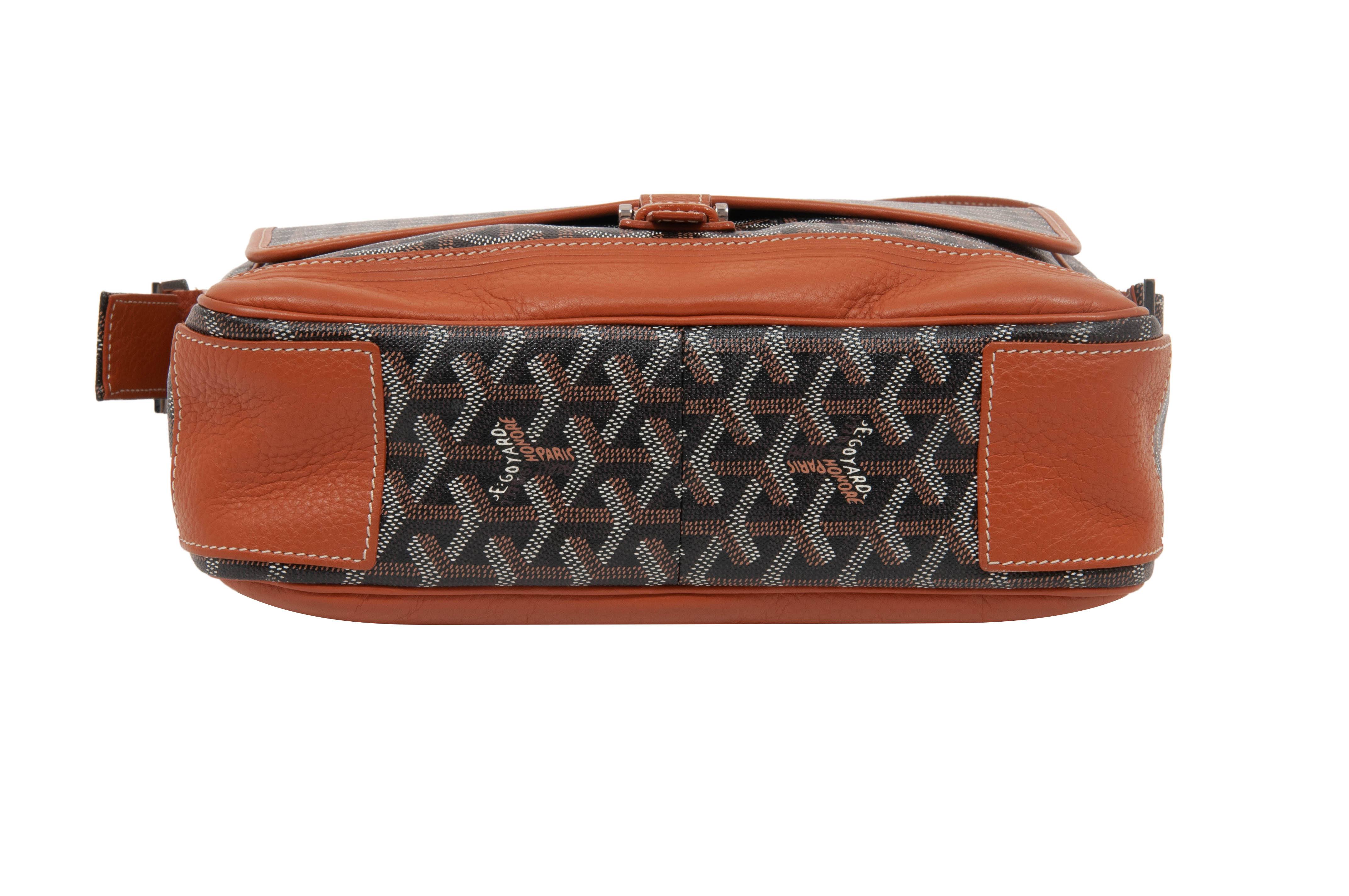 grand-bleu-mm-goyard-