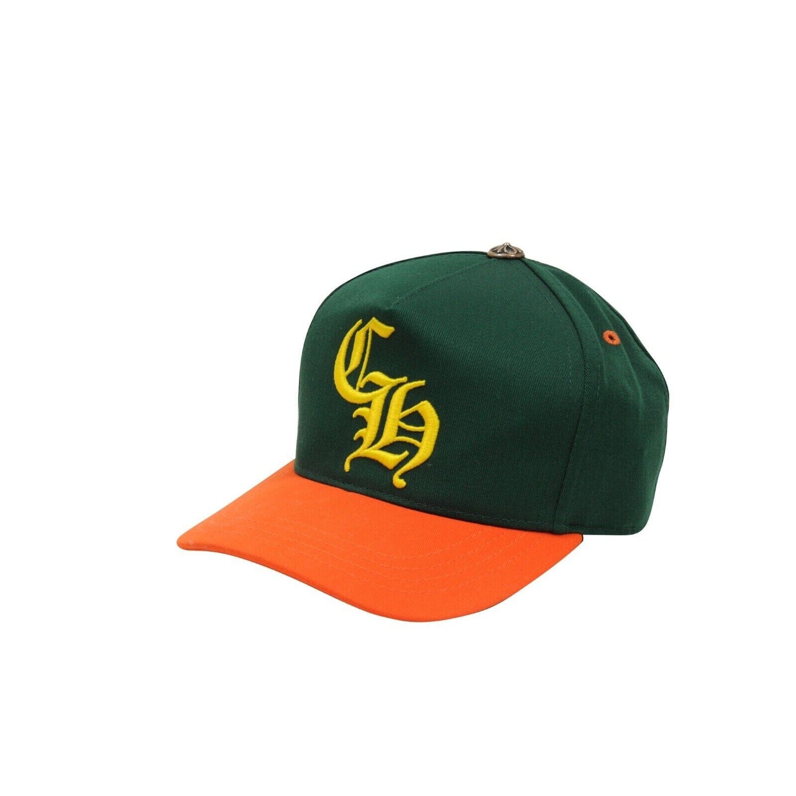 green-orange-yellow-ch-logo-