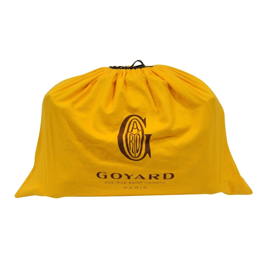 Goyard Boeing Travel bag 361750
