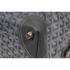 Goyard Boeing grey travel bag ref.592830 - Joli Closet