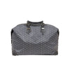 Goyard Boeing Duffle Bag  Size 45 – eightonethree.