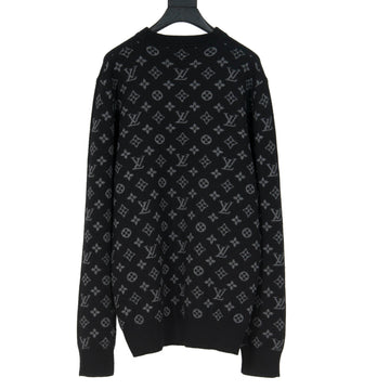 Hoodies & Pullovers – Tagged louis-vuitton – THE-ECHELON