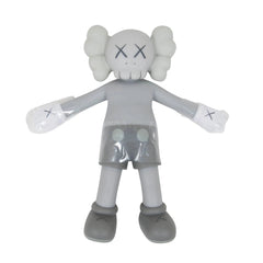 Holiday Hong Kong Bath Toy Companion (Grey), 2019 – THE