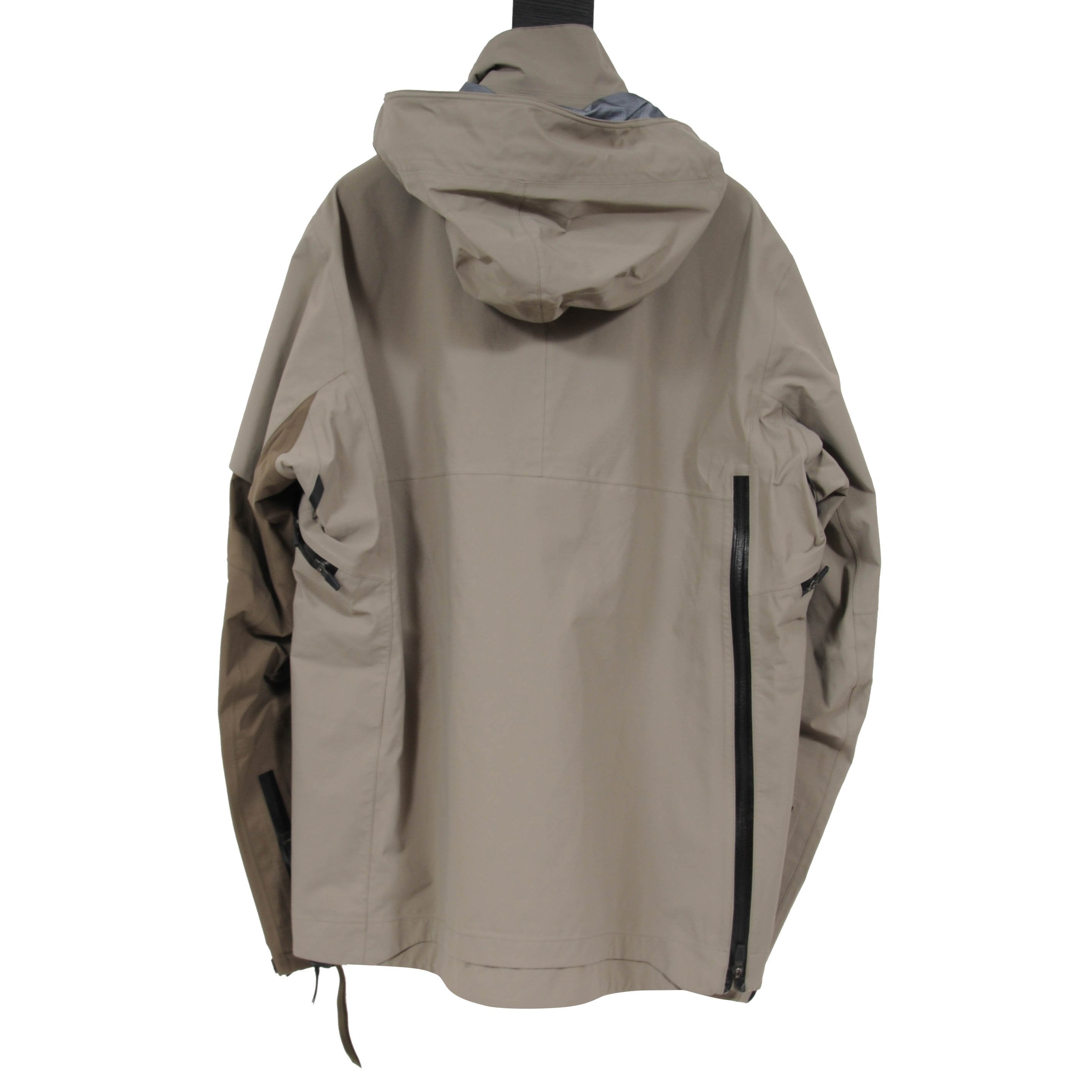 Acronym Men
