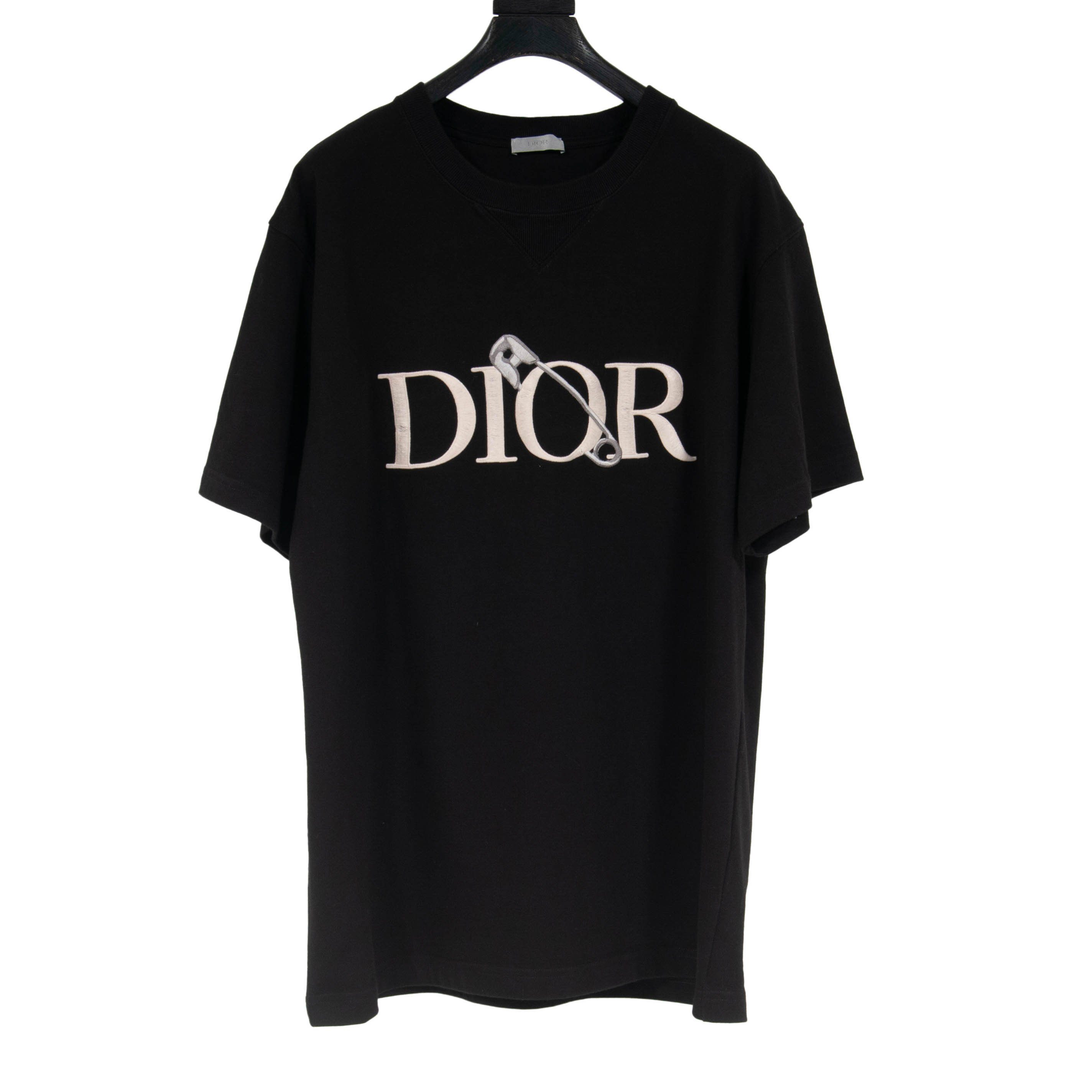 全商品オープニング価格！ Dior 完売レア Sサイズ キッズ Blameコラボ ...