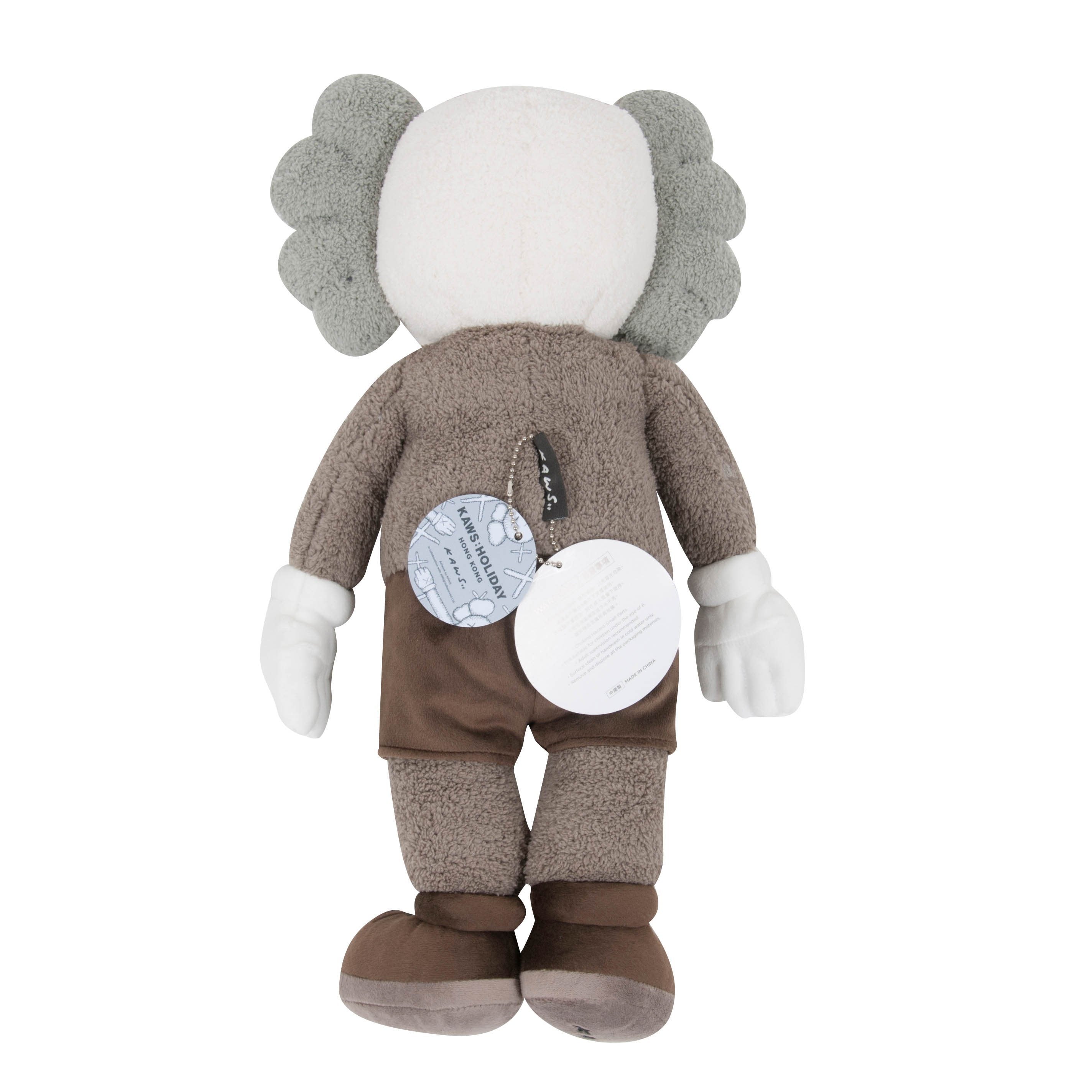 kaws-holiday-hong-kong-