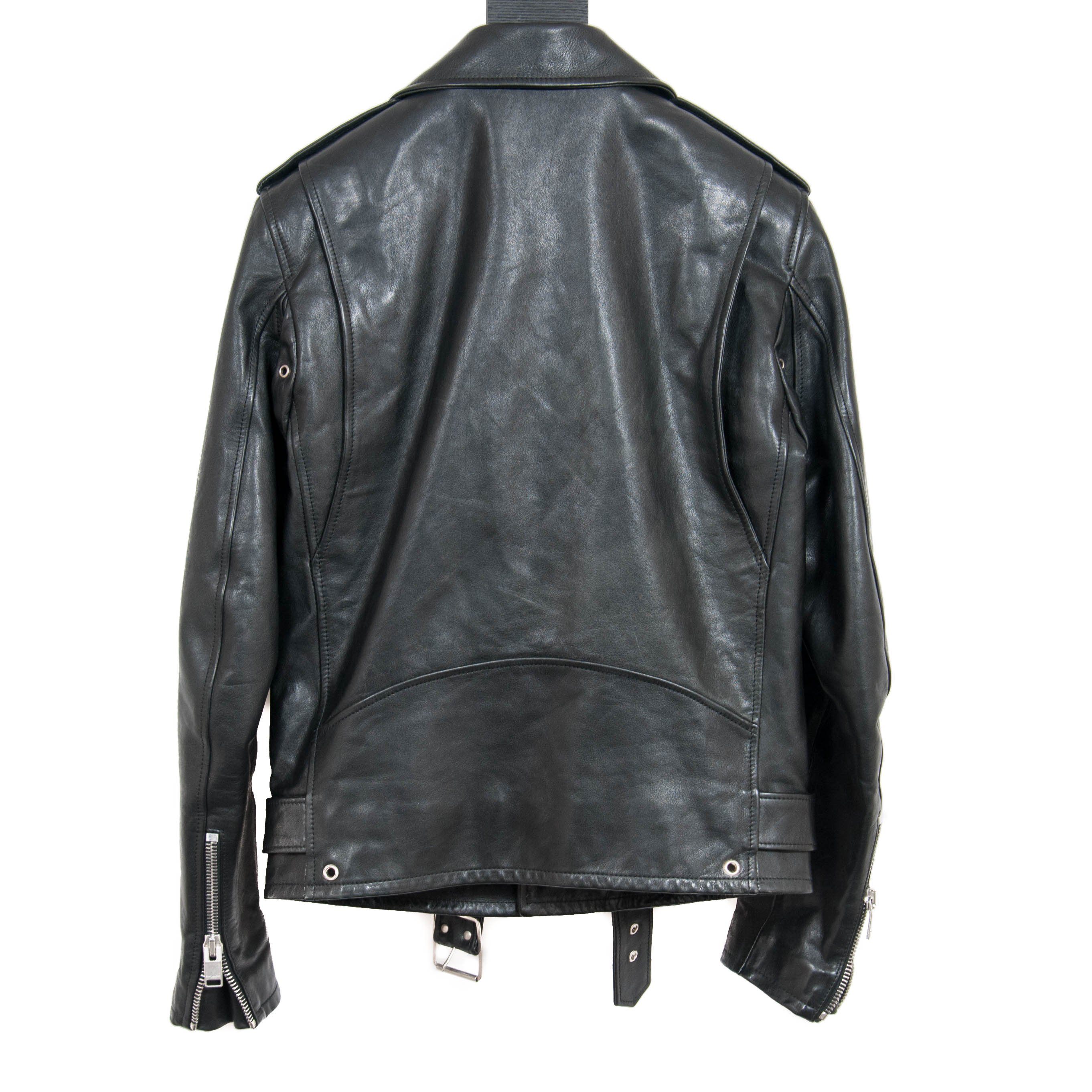 l17-biker-jacket-saint-laurent